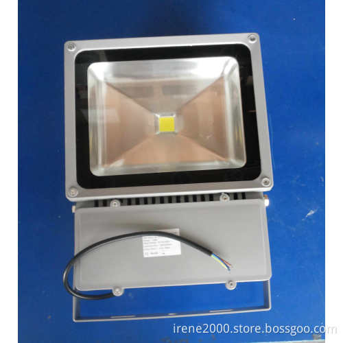 High Power High Quality LED Flood Light (TG150)